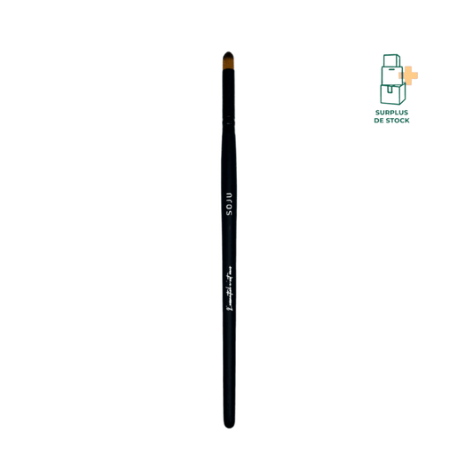 Pinceau Crayon yeux Pinceau SOJU MAKE-UP 