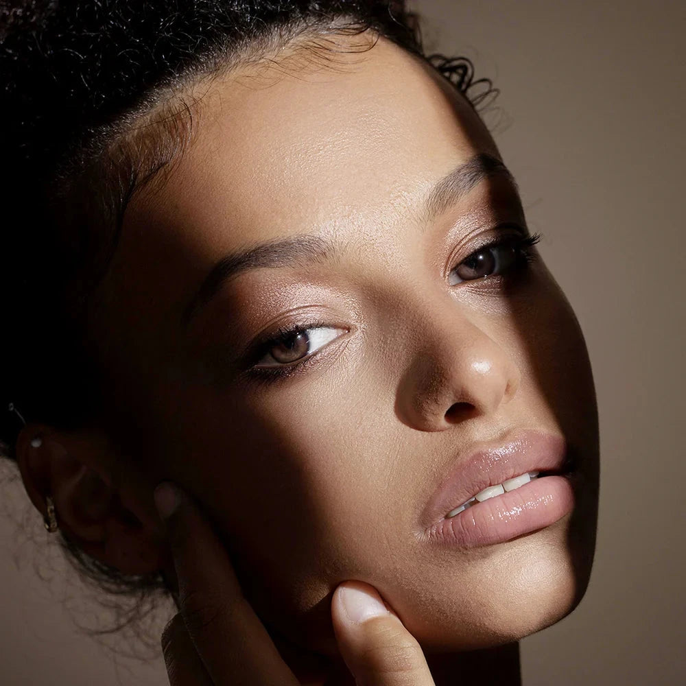 ESSENCE VISAGE Soin Tonique JYLOR 