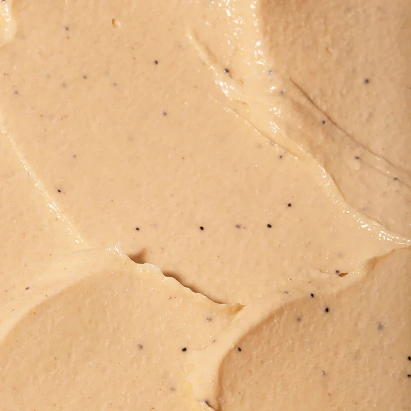 Gommage Corps Vertige Solaire - 44 gr Soin corps BAÏJA 