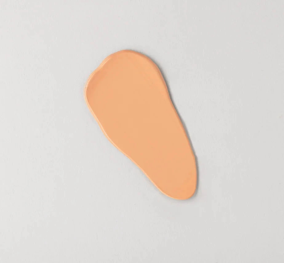 BB-Crème anti-imperfections Teinte claire BB Crème NOREVA 