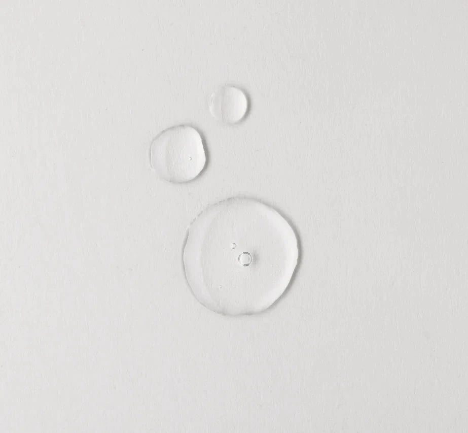 Essence Préparatrice Booster d’Éclat Soin Booster d'éclat NOREVA 