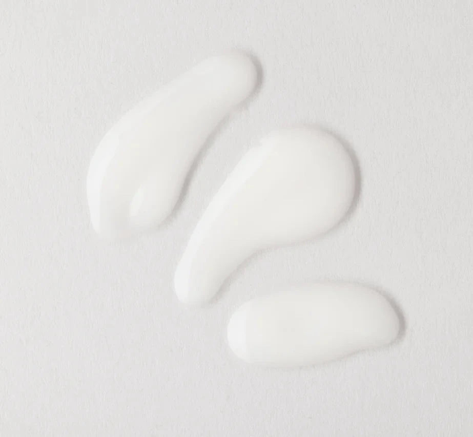 Sérum booster d’éclat & anti-âge Soin Anti-Âge NOREVA 