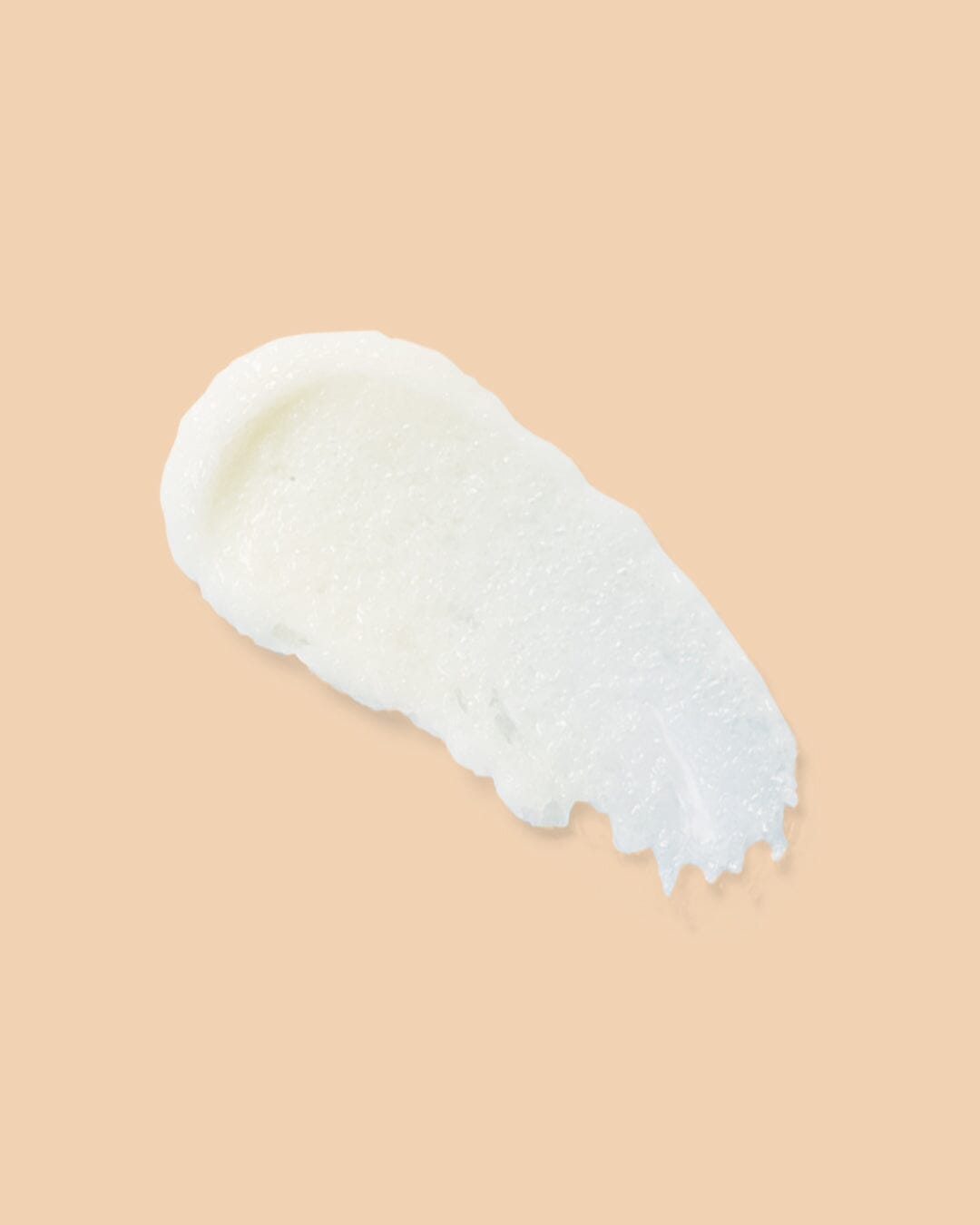 ScrubLip Pêche Blanche Soin lèvres TREW 