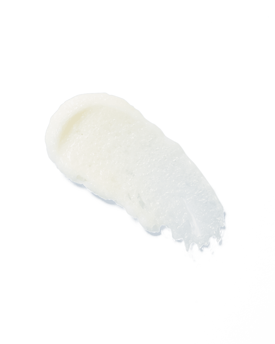 ScrubLip Pêche Blanche Soin lèvres TREW 