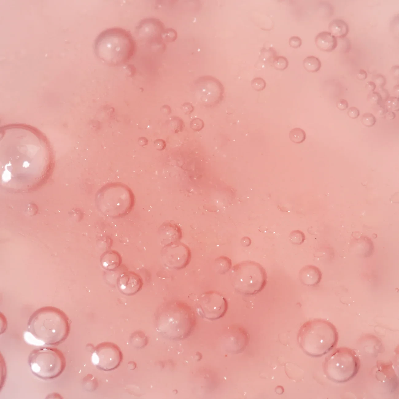Soin Précieux Visage Mélisse & Mauve des Bois Soin Visage BAÏJA 