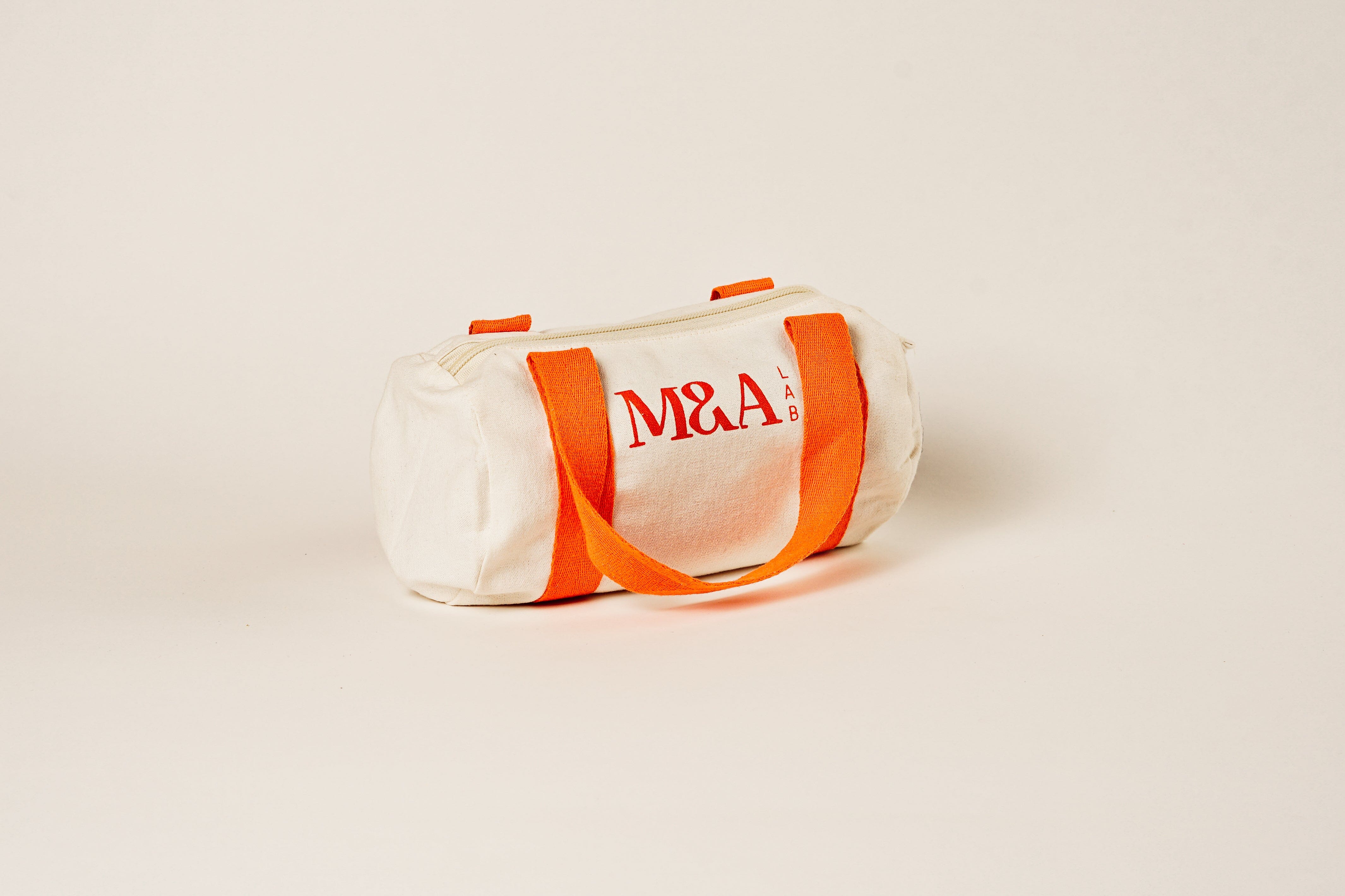 Trousse signature M&A Lab Accessoire M&A Lab 