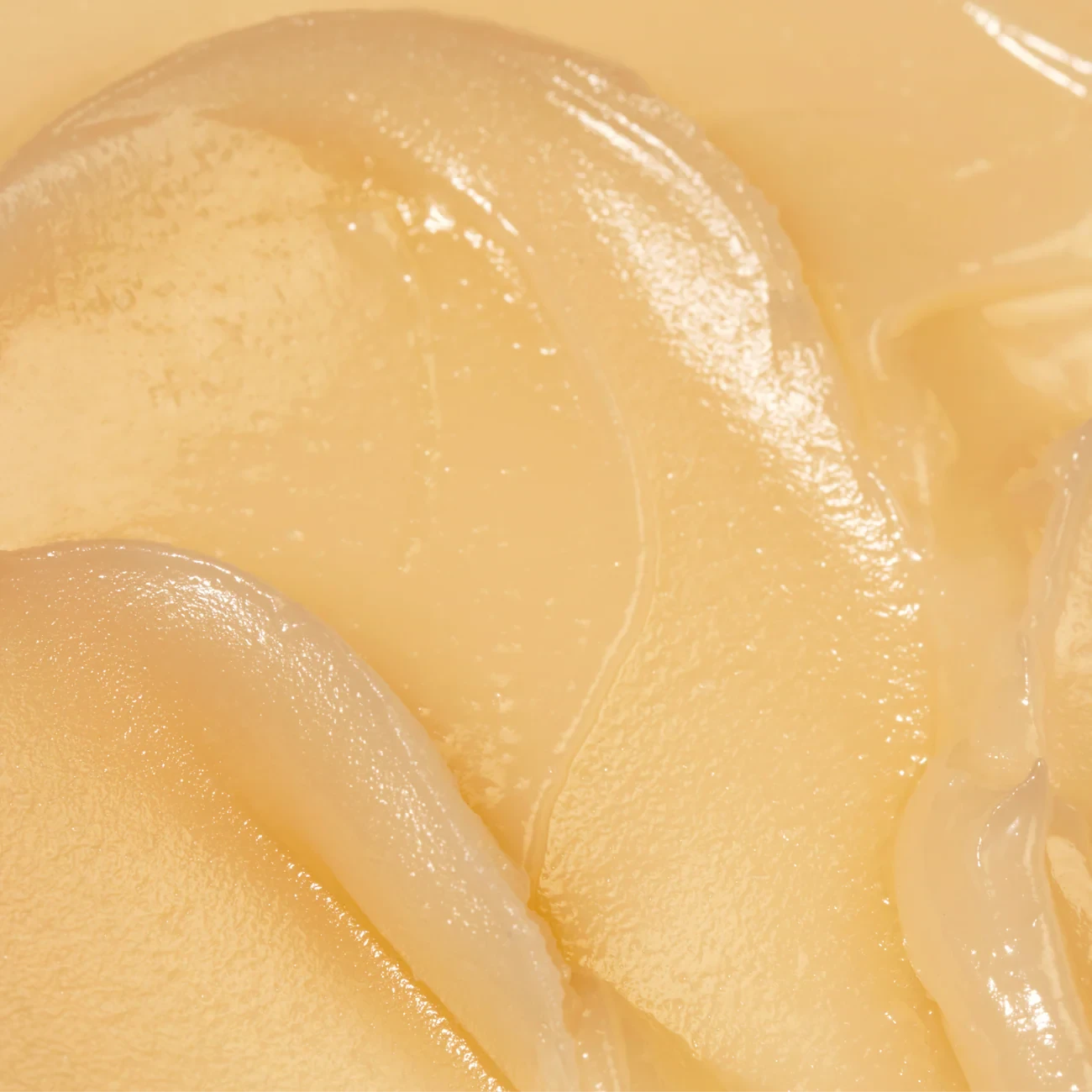 Masque Visage Noisette & Macadamia Soin Visage BAÏJA 