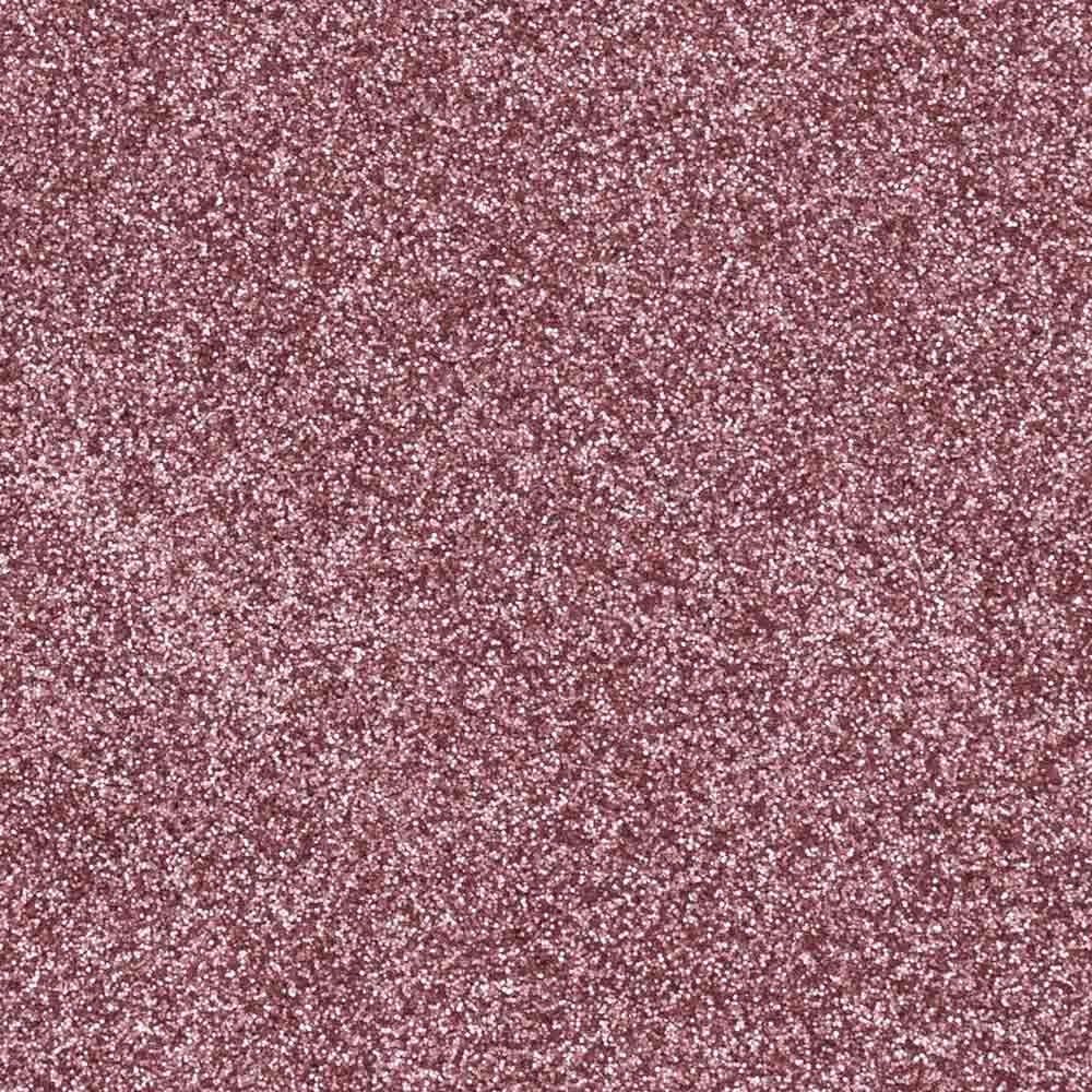 Paillettes Cannelle Fines - 5ml Paillettes Si Si La Paillette 