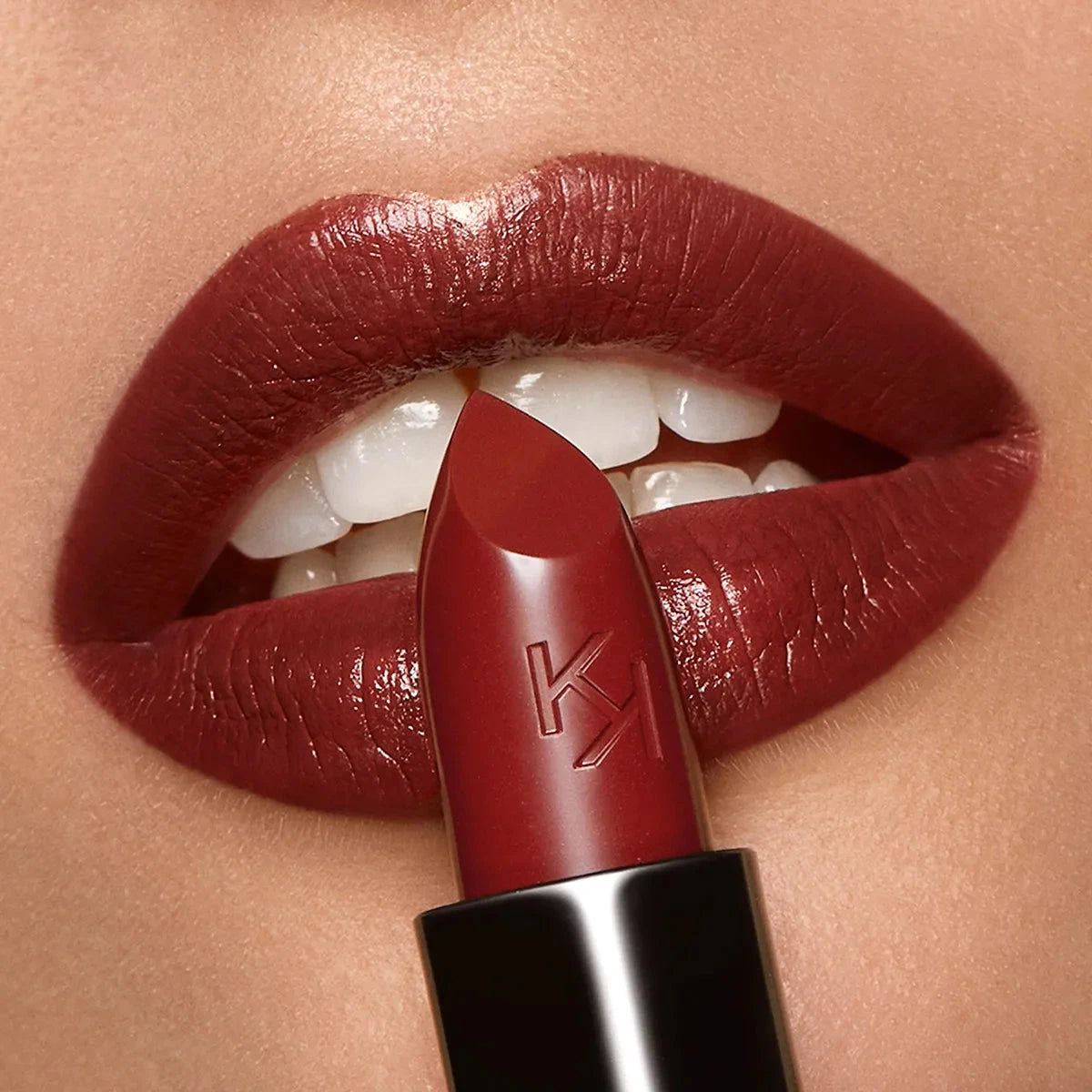 Rouge à lèvres Smart fusion Rouge à Lèvres KIKO 