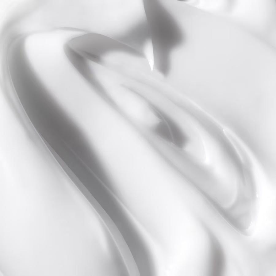 Aqua Bomb The True Cream - moisturizing bomb 2.5 Soin Hydratant BELIF 
