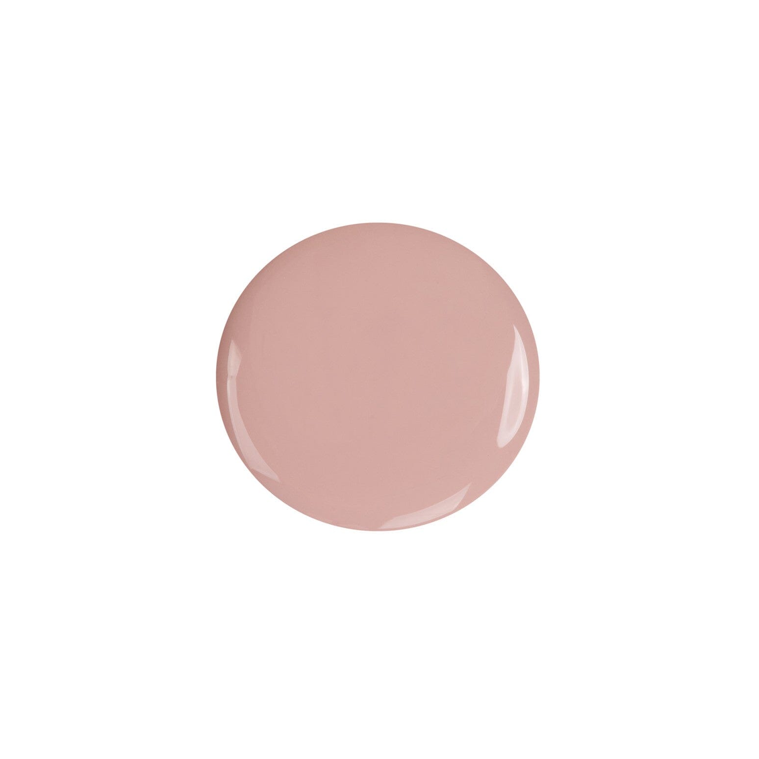 Vernis biosourcé - Sable ANGELA Maquillage NAILMATIC 