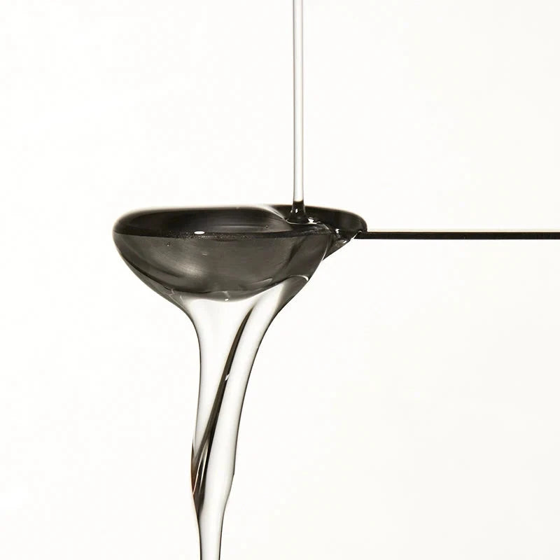 Sérum Hydratant Barrière aux 7 Céramides de Riz Soin Hydratant ANUA 