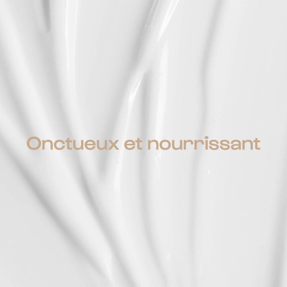 MON BAUME DOUCEUR Soin Capillaire OMUM 