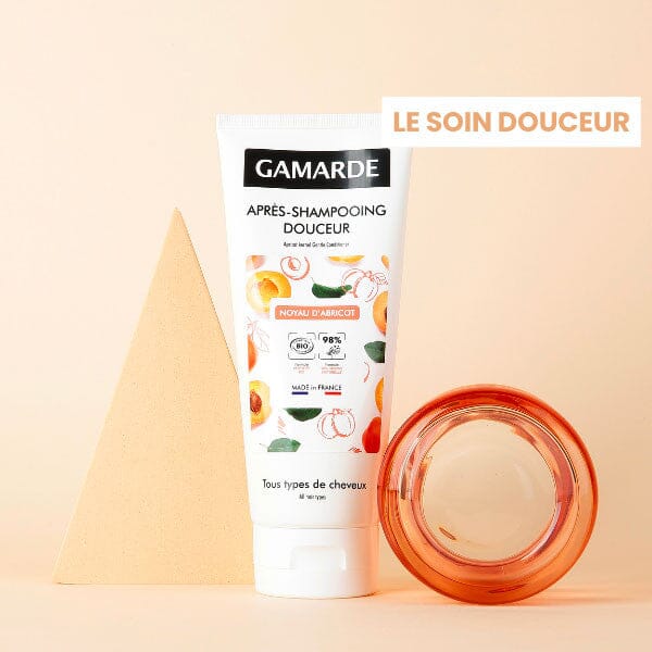 Box Avantages Peau Saine et Cheveux Forts Box Beauté MY BEAUTY FACTORY 