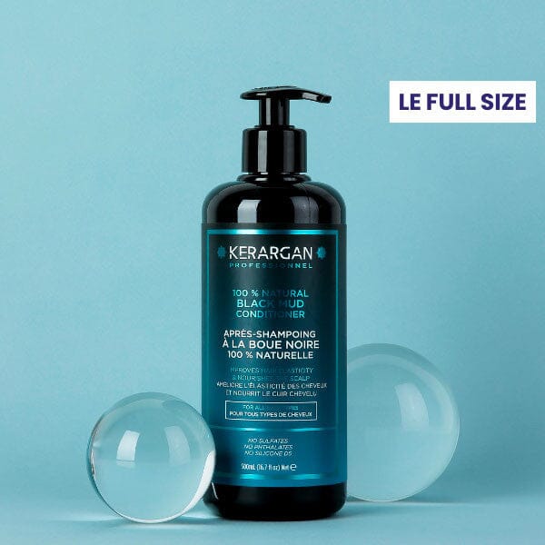 Box Marie Claire Rituel Peau Neuve Box Beauté MY BEAUTY FACTORY 