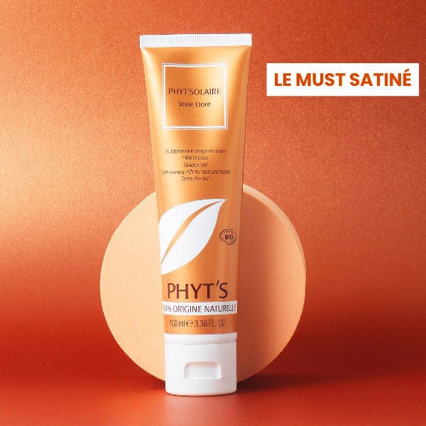 Box Cosmopolitan Routine Summer Vibes Box Beauté MY BEAUTY FACTORY 