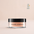 POUDRE MINERALE BRONZANTE Maquillage AURIEGE Effet bronzant 