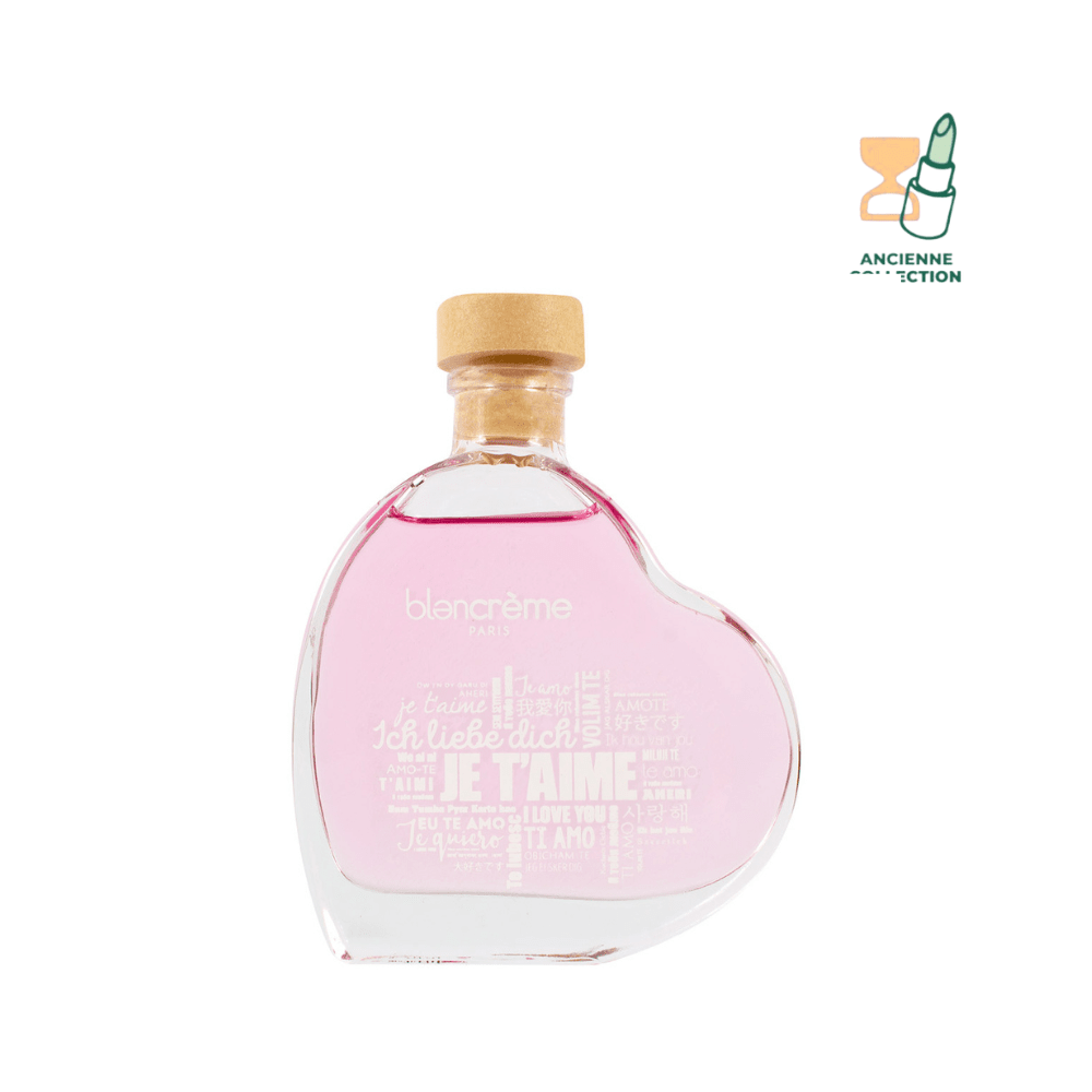CREME MOUSSANTE BARBE À PAPA Soin Corps BLANCRÈME 100 ml Parfum Barbe à papa 🍡 