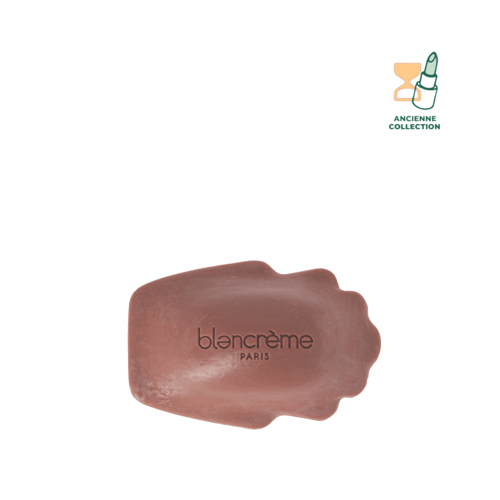 SAVON PARFUMÉ VANILLE Soin corps BLANCRÈME 