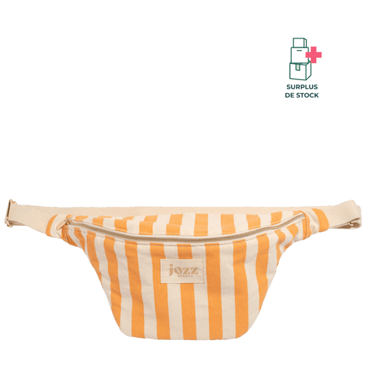 Sac Banane Accessoire Jozz Beauty 