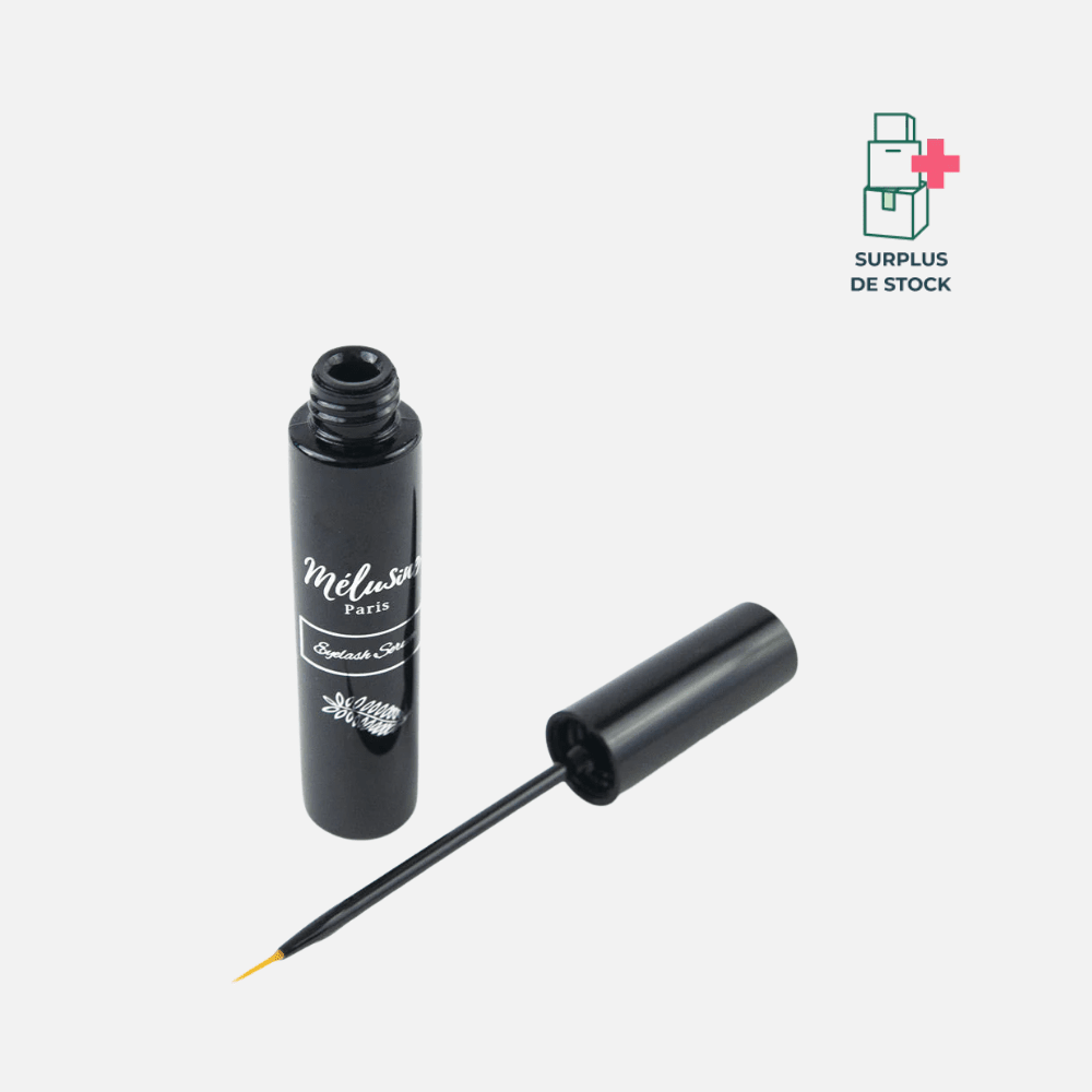 SÉRUM CILS PRODIGIEUX Soin Visage MELUSINE PARIS 15 g 