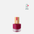 Vernis à ongles vernis à ogles ZAO MAKE UP 663 Framboise 