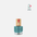 Vernis à ongles vernis à ogles ZAO MAKE UP 676 Biscay bay 