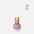 Vernis à ongles vernis à ogles ZAO MAKE UP 680 Lilas 