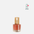 Vernis à ongles vernis à ogles ZAO MAKE UP 685 Terracotta 