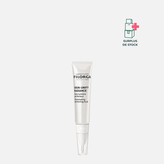 Skin-Unify Radiance Soin Visage Filorga 15 ml 