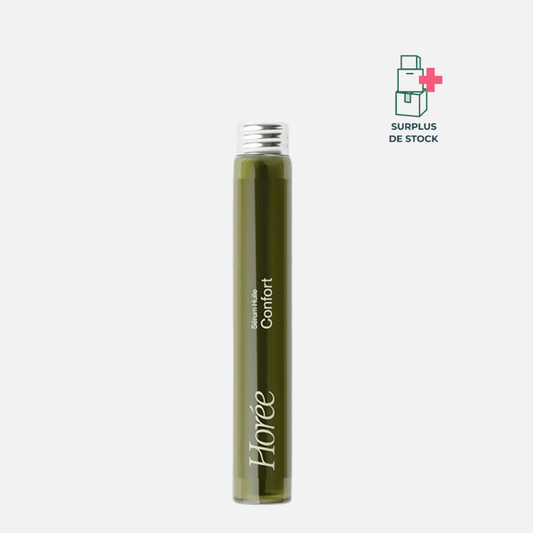 Sérum Confort Sérum Horée 9 ml 