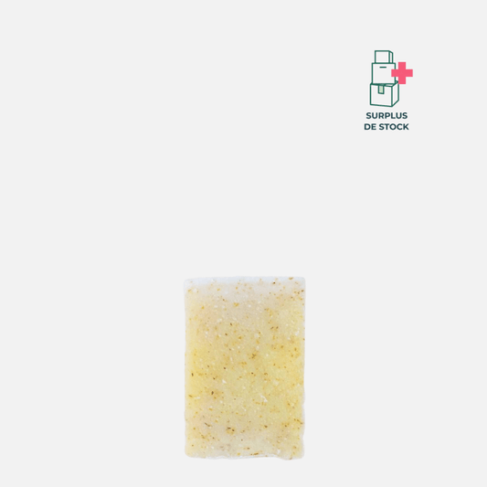 Le Cajoleur Soin Visage OMUM 100 g 
