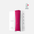 ESPADA Appareil Anti-acné FOREO Magenta 
