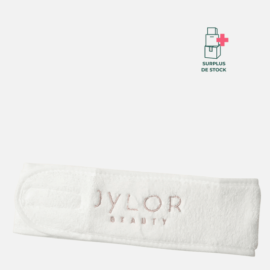 BANDEAU DE SOIN Bandeau de Soin JYLOR Fermeture facile - bande velcro 