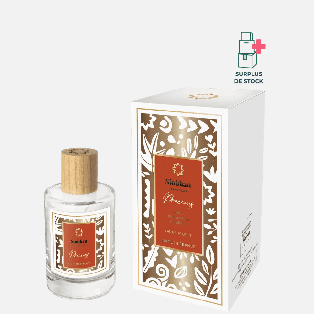 Precious Parfum SIOBHAN 100 ml 