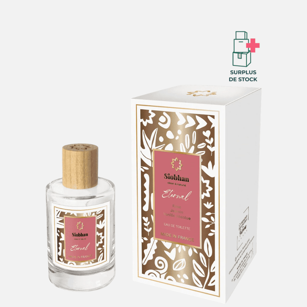 Eternal Parfum SIOBHAN 100 ml 