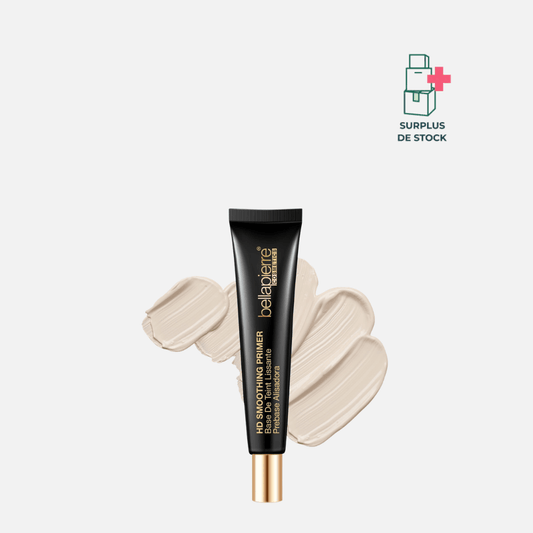 Base de teint Base de Teint bellapierre 30 ml 