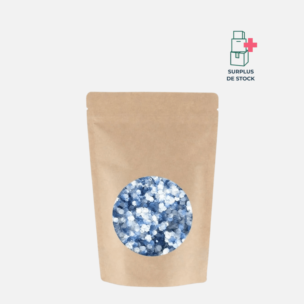 Paillettes Tout Schuss Paillettes Si Si La Paillette 100 g 