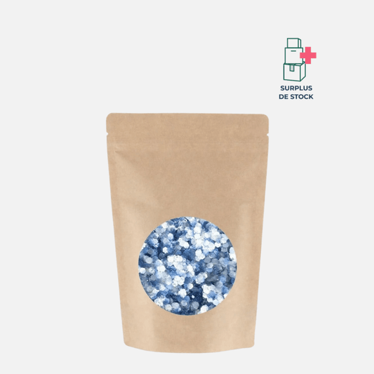 Paillettes Tout Schuss Paillettes Si Si La Paillette 100 g 