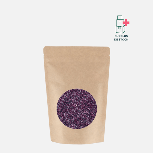 Paillettes Supernova Paillettes Si Si La Paillette 100 g 