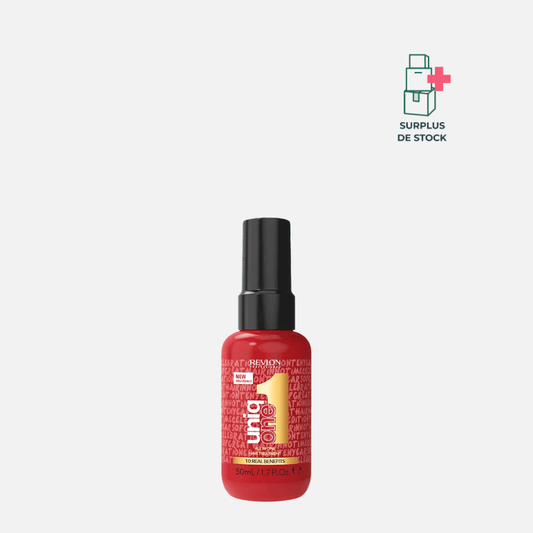Masque en Spray UniqOne™ Masque Cheveux Revlon Professional 50 ml 