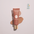 LIFT BB CREAM TEINTE LIGHT Maquillage AURIEGE 30 ml 