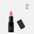 Rouge à lèvres Smart fusion Rouge à Lèvres KIKO 416 