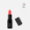 Rouge à lèvres Smart fusion Rouge à Lèvres KIKO 411 
