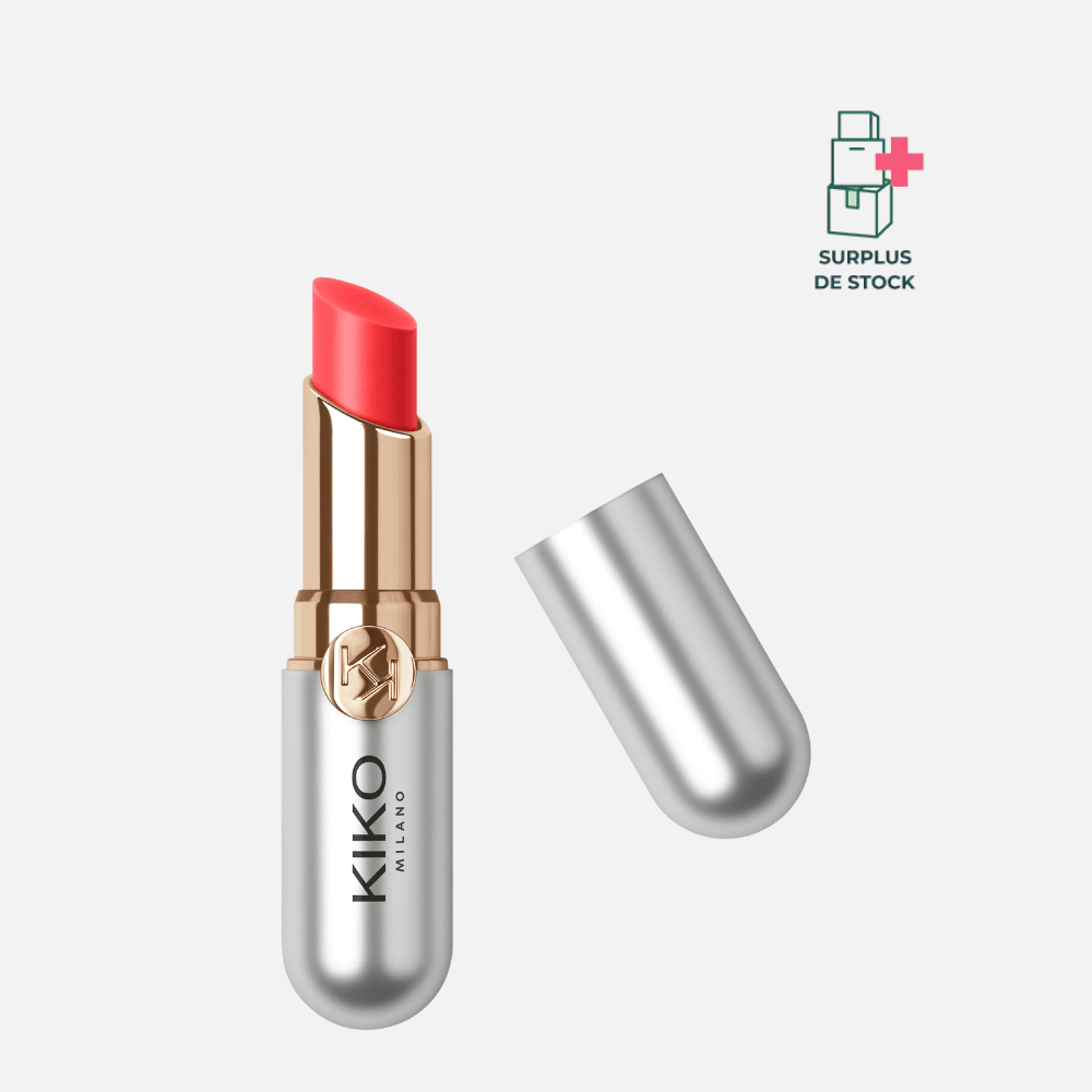 Rouge à Lèvres Jelly Stylo Rouge à Lèvres KIKO 503 Coral 