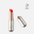 Rouge à Lèvres Jelly Stylo Rouge à Lèvres KIKO 504 Bright Red 