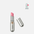 Baume à Lèvres Teinté Hydratant Baume à Lèvres KIKO 04 Tutti Frutti 