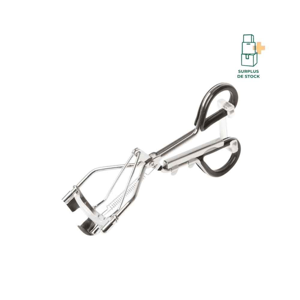 Recourbe-cils Accessoire Avril 