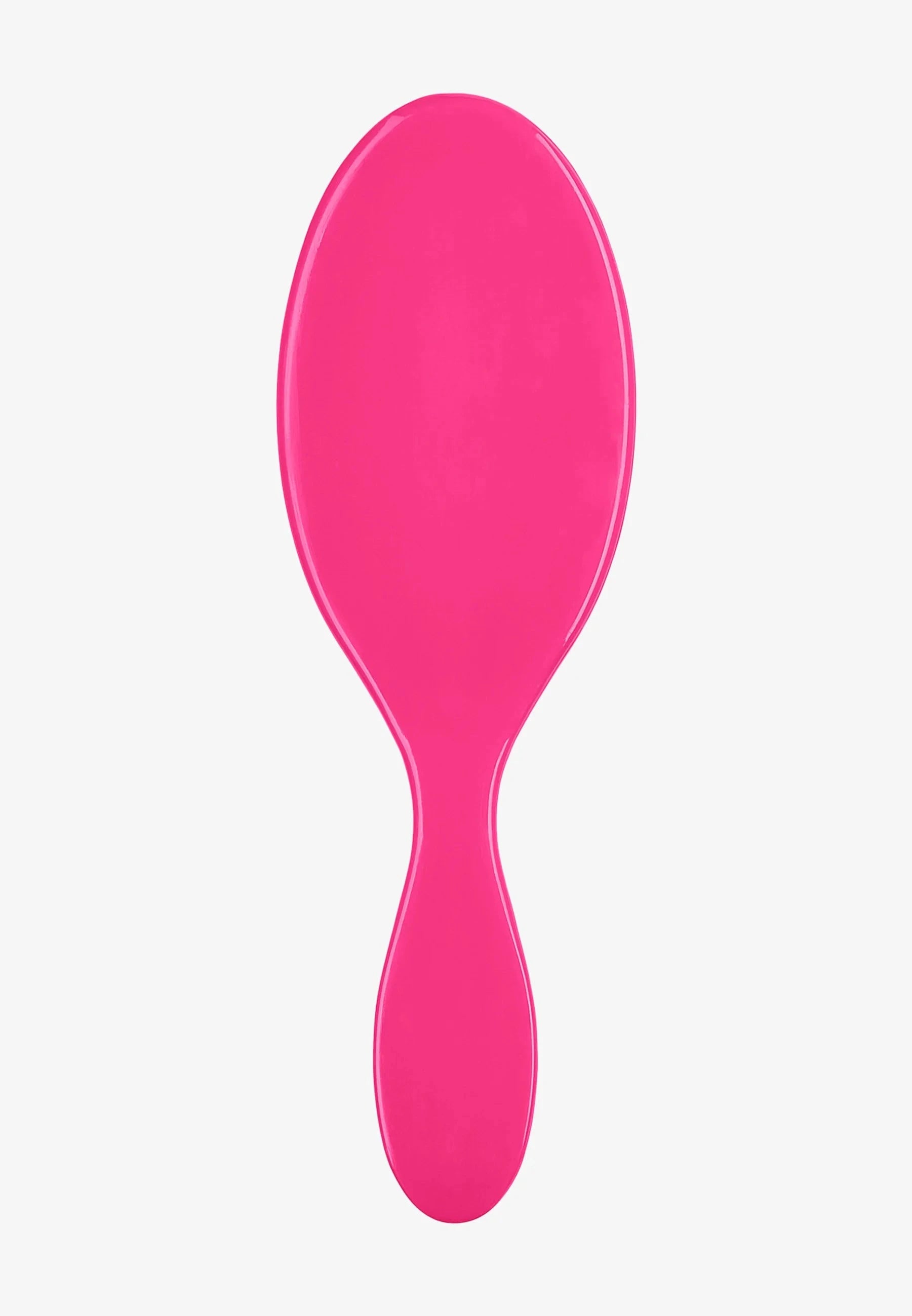 Brosse à cheveux - ORIGINAL DETANGLER Pink Accessoire wetbrush 