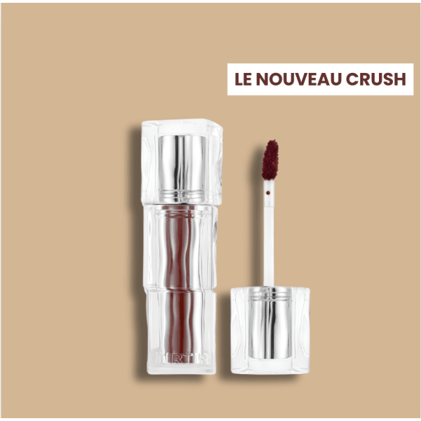 Box Marie Claire Routine K-Beauty Maison Kosane Box Beauté MY BEAUTY FACTORY 